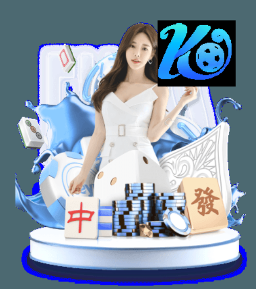 什么乒乓球台质量好耐用